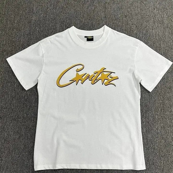 款式 37