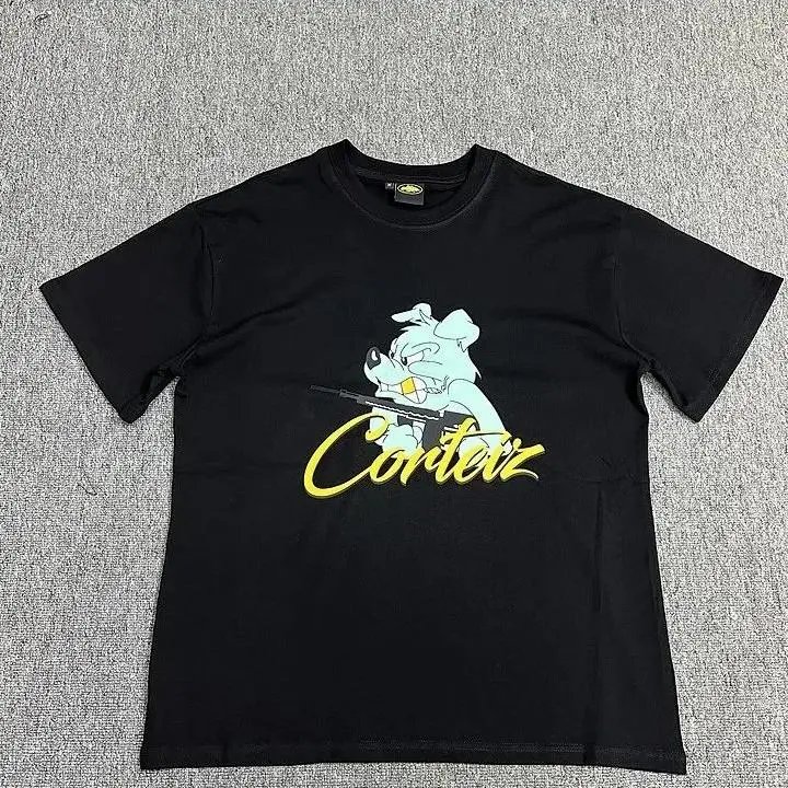 款式 27