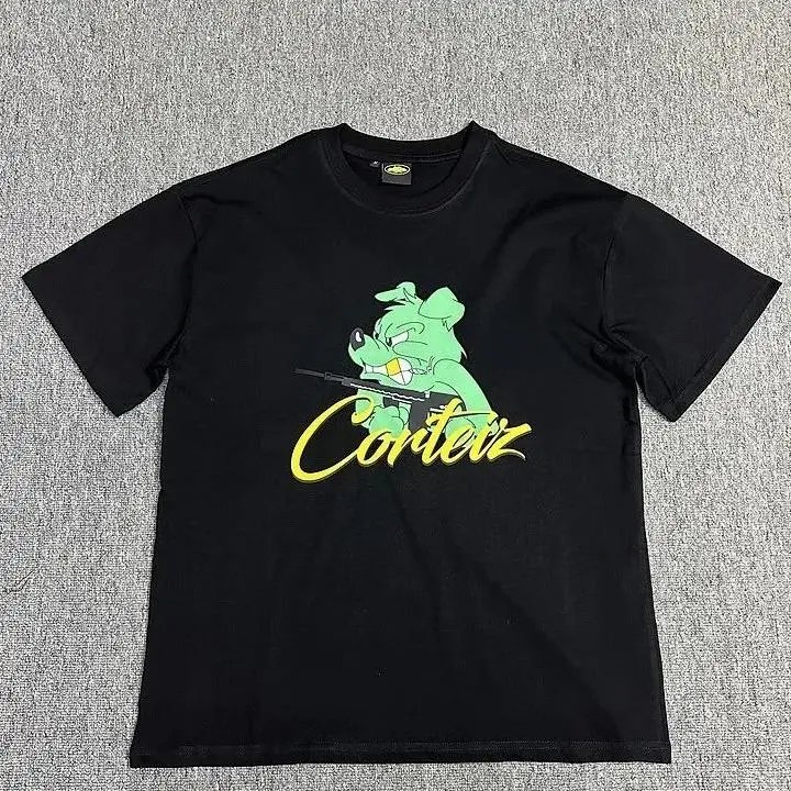 款式 28