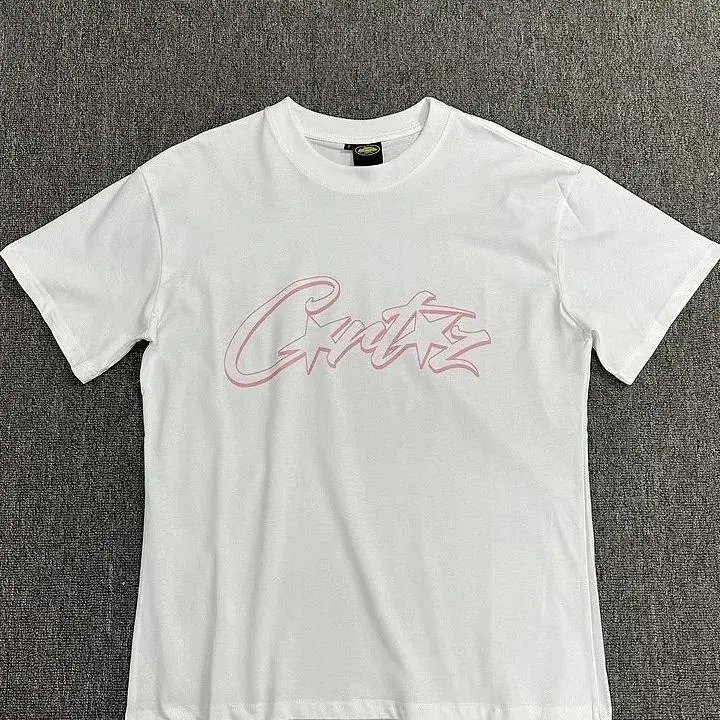 款式 39