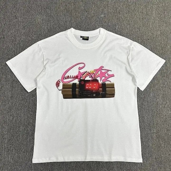 款式 1