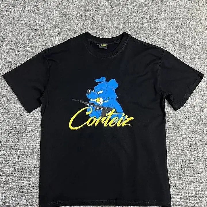 款式 23