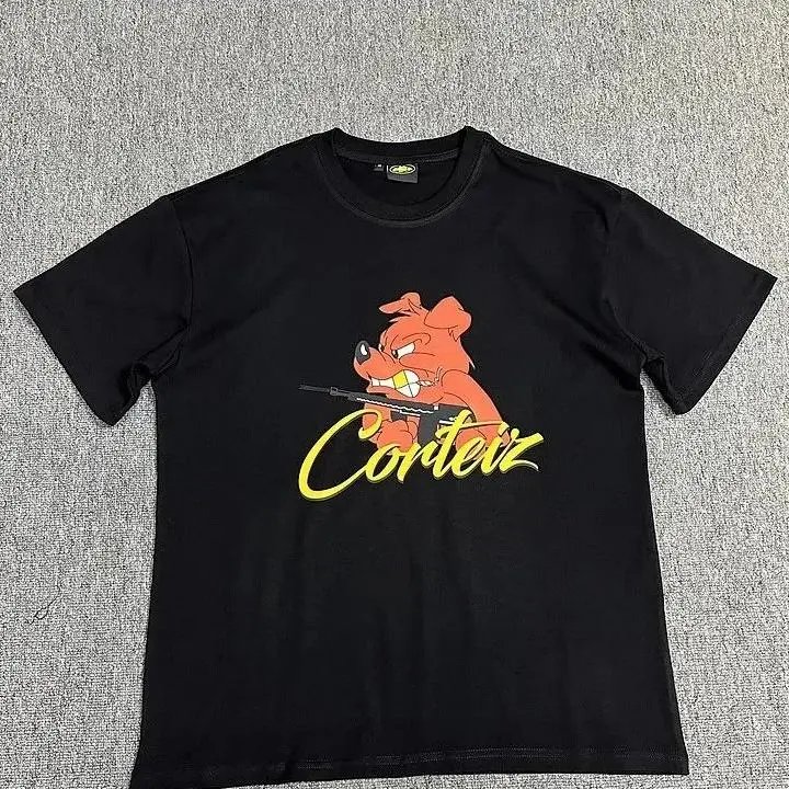 款式 29