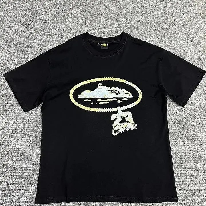 款式 32