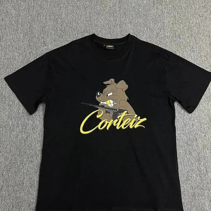 款式 22