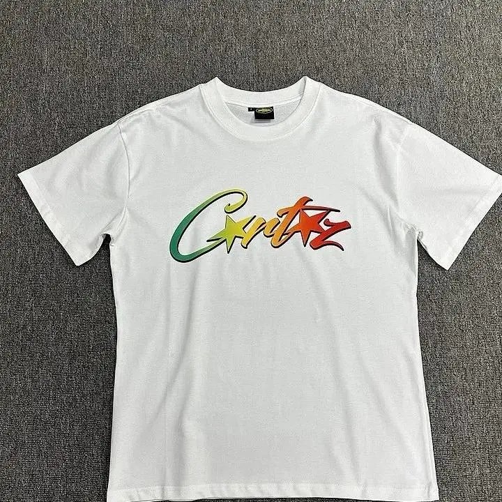 款式 36