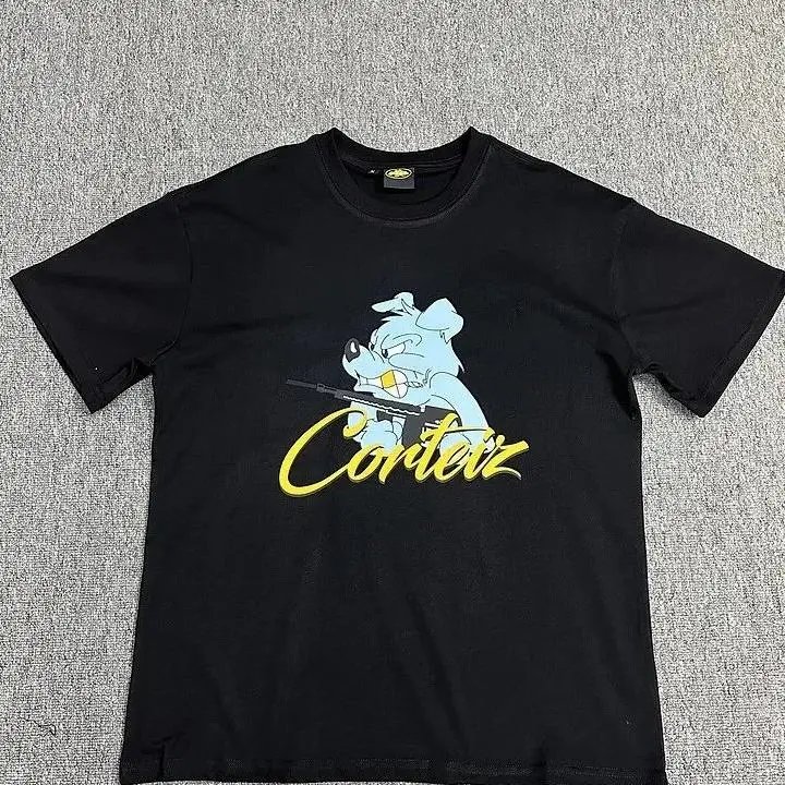 款式 30