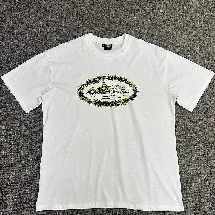 款式 17