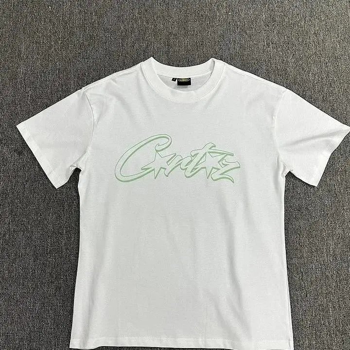 款式 38
