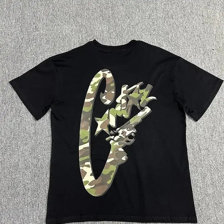 款式 34