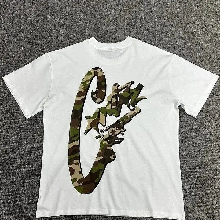 款式 35