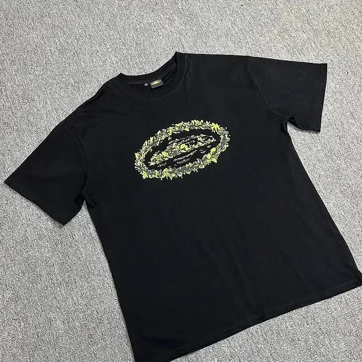 款式 18