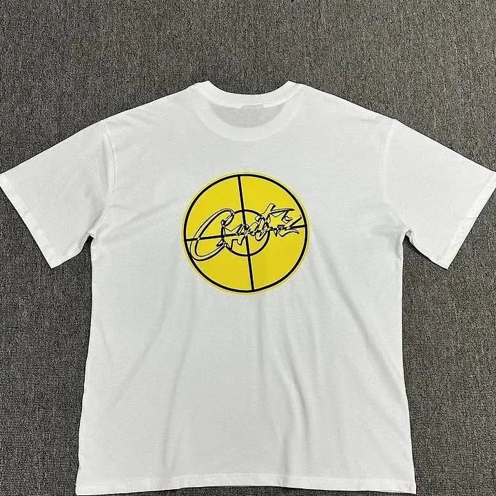 款式 21