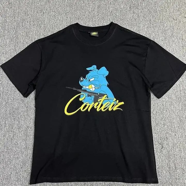 款式 26