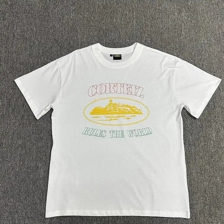 款式 12