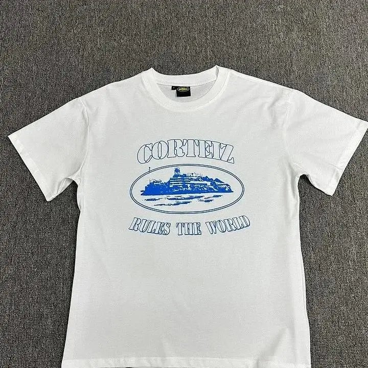 款式 11