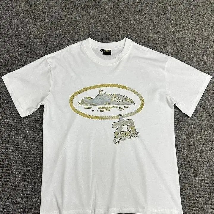 款式 33