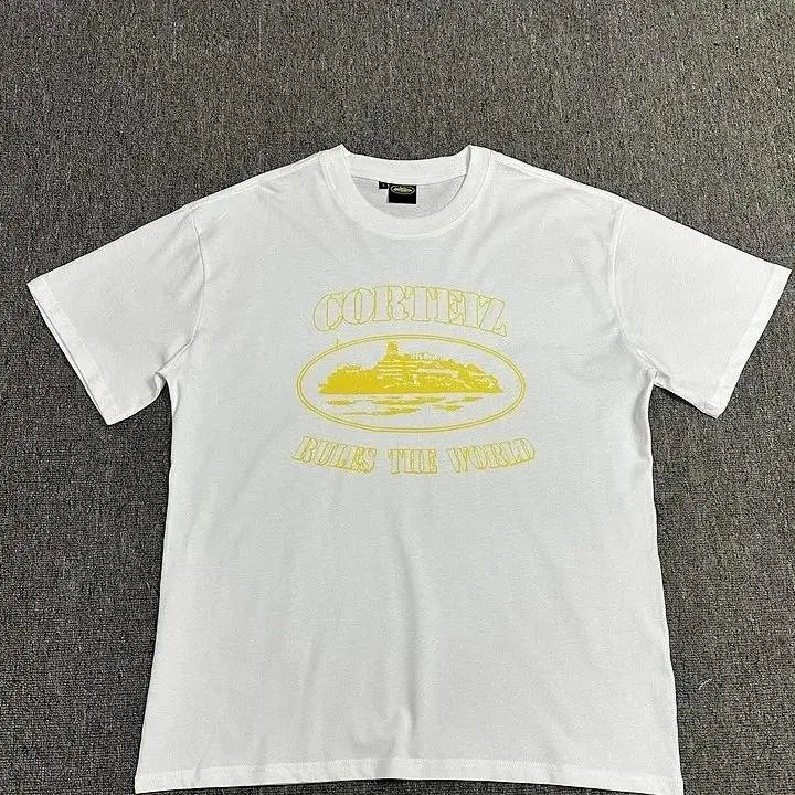 款式 8