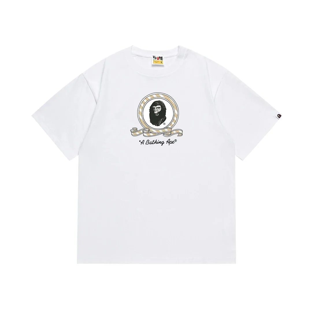 095白色