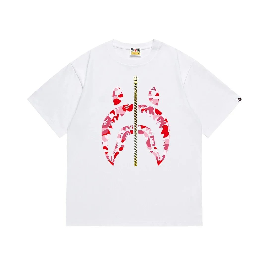 089白粉