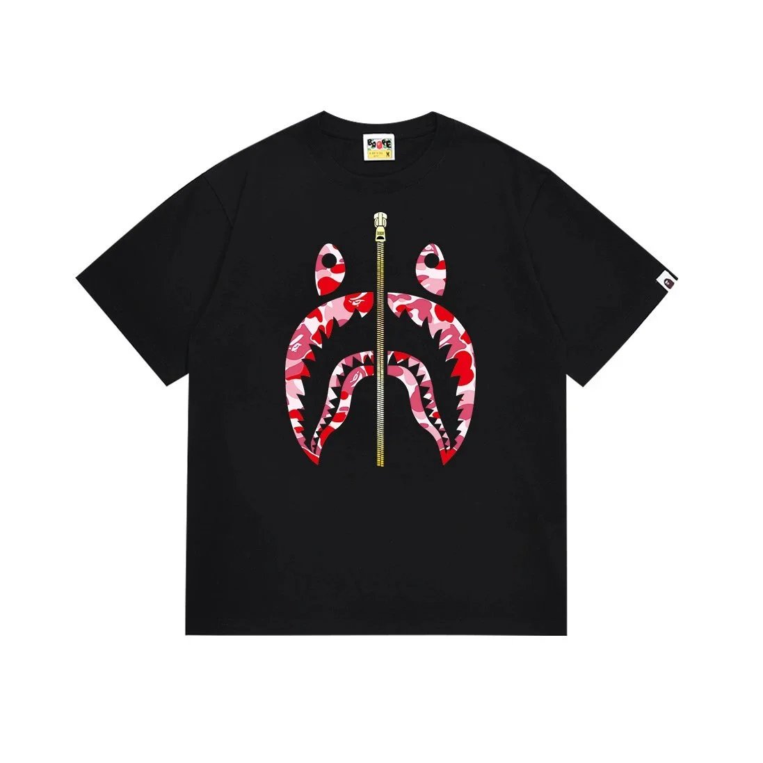 089黑粉