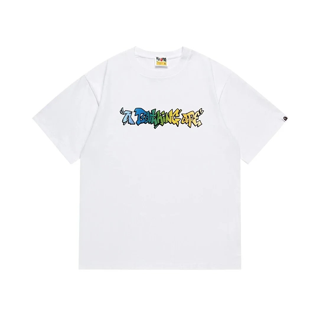 092白色