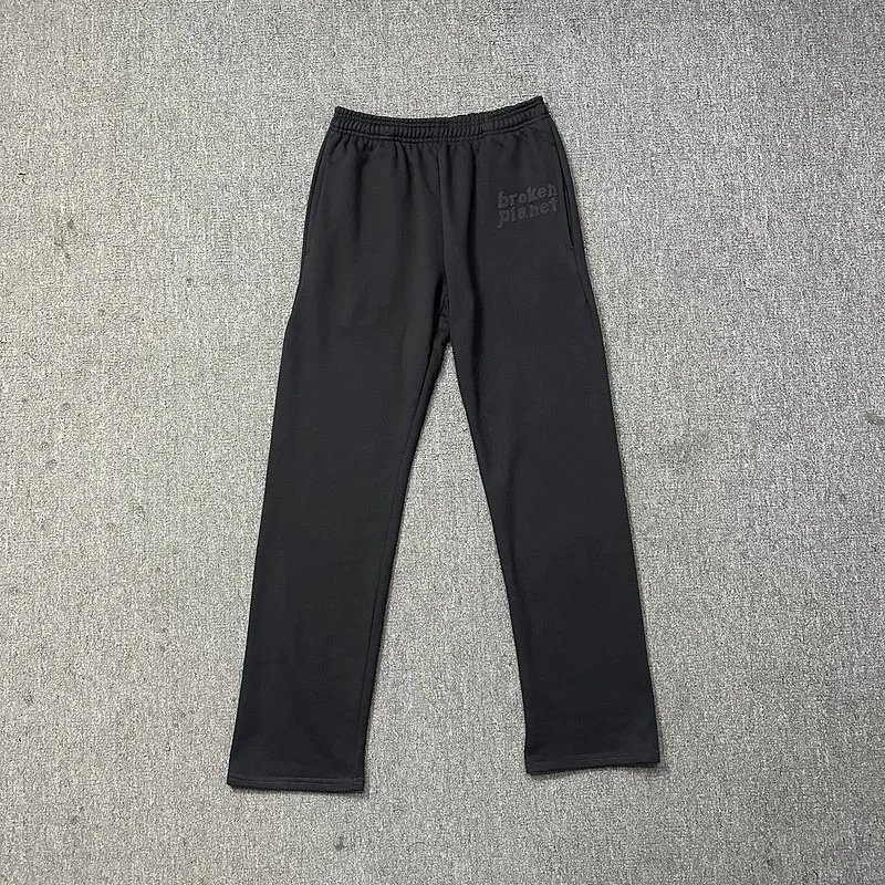 风格9 裤子