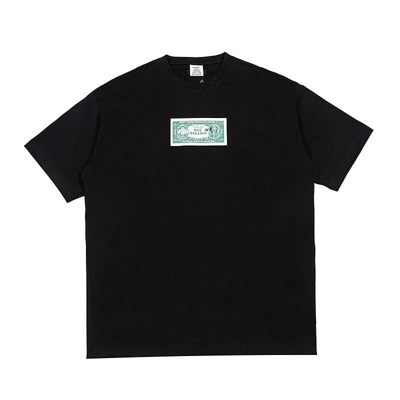 2305款 黑色