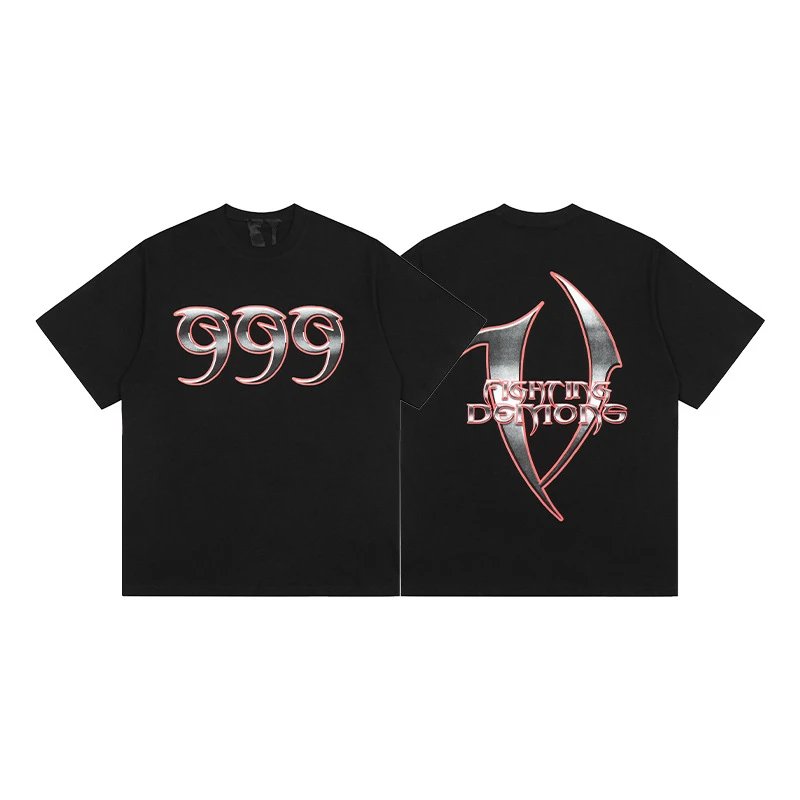 6199黑色