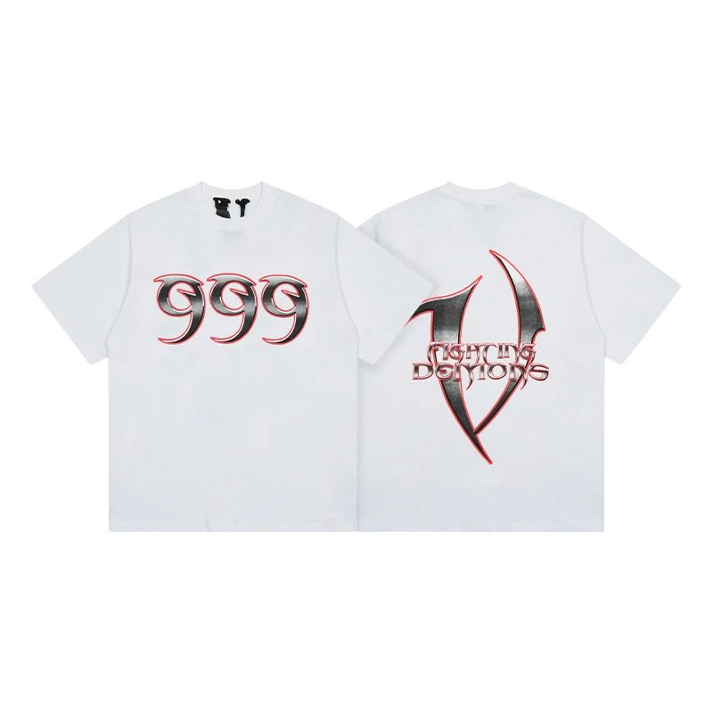 6199白色