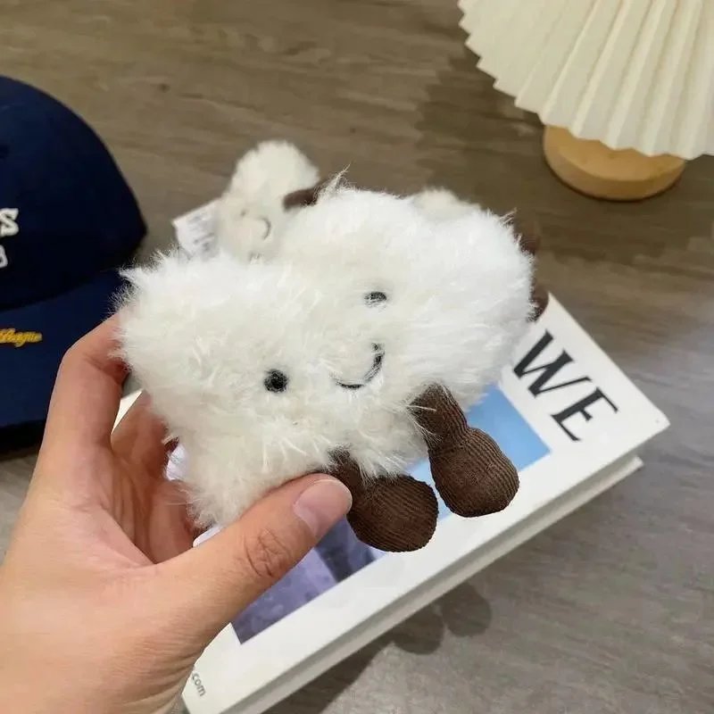 云朵挂件13cm