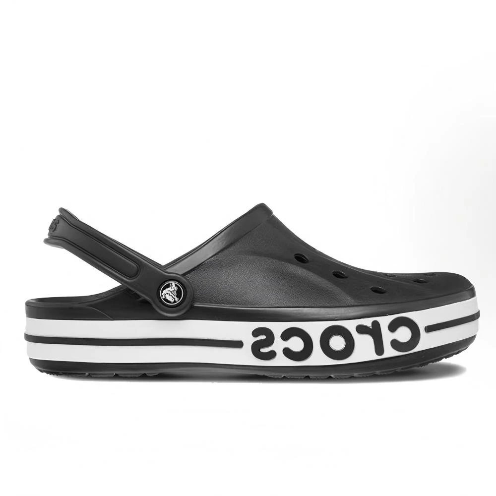 crocs贝雅4