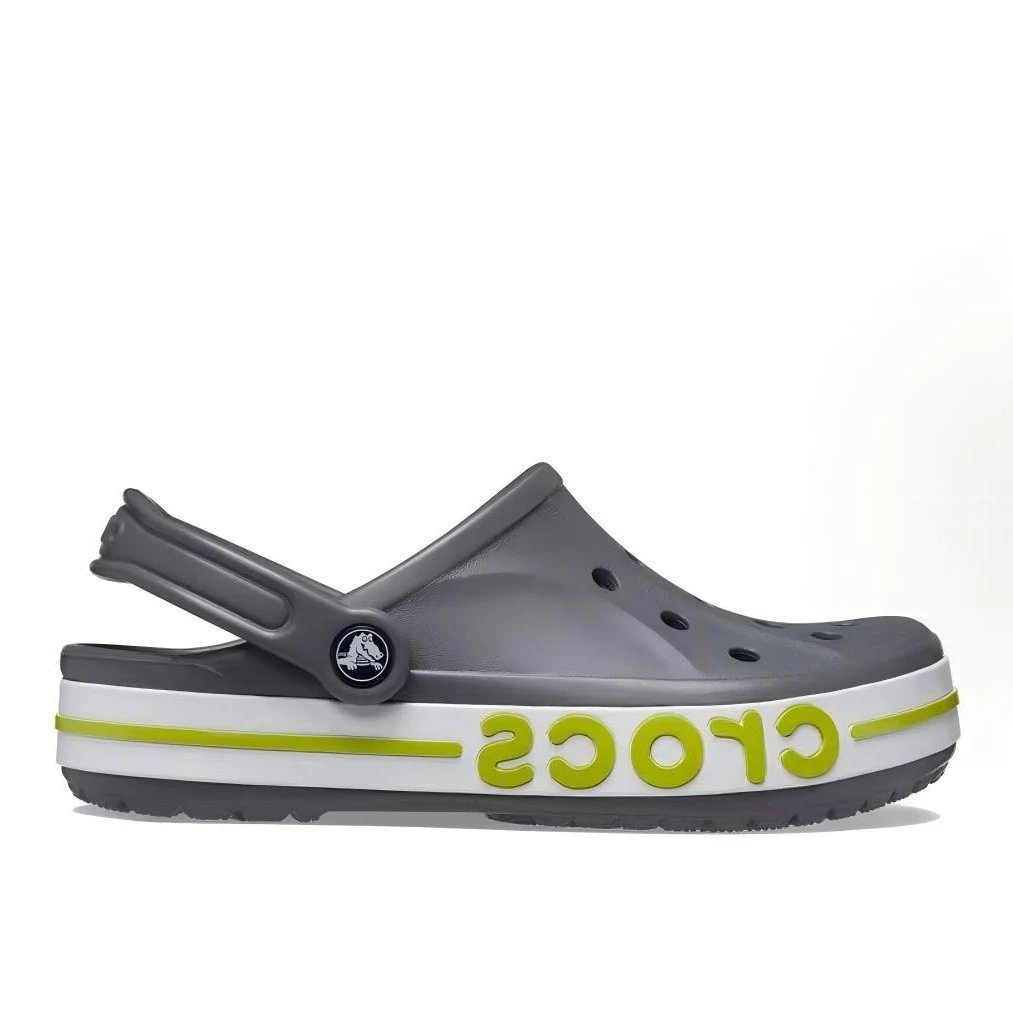 crocs贝雅2