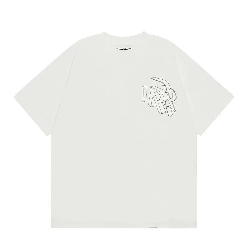 880白