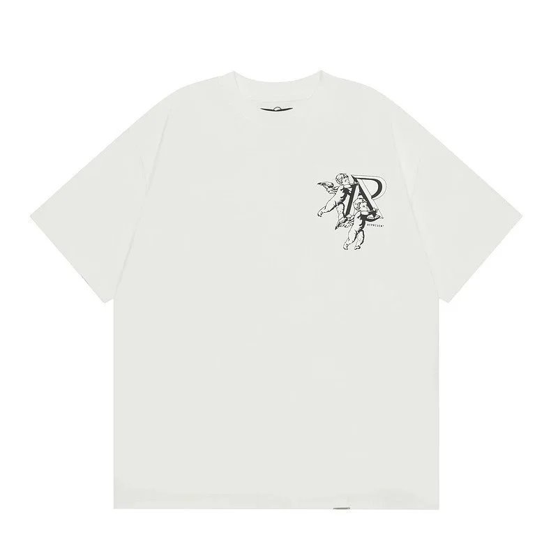 875白
