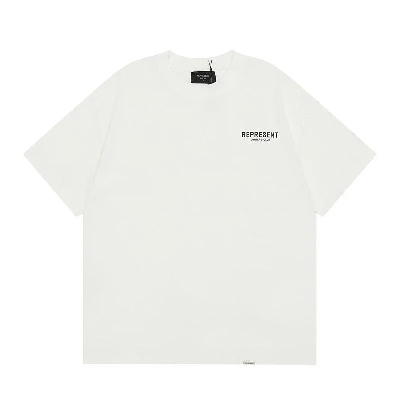 801白