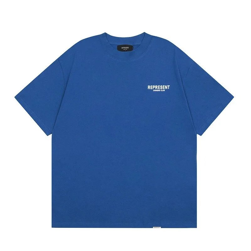 801蓝