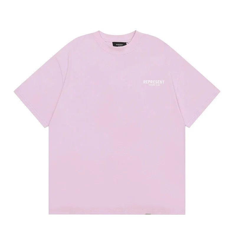 801紫