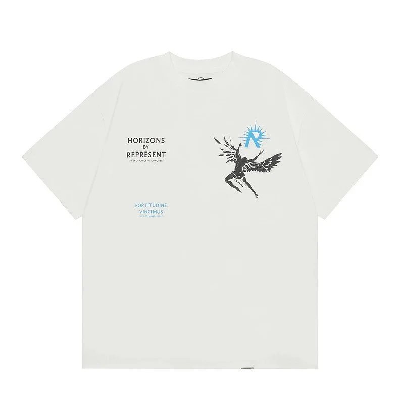 879白