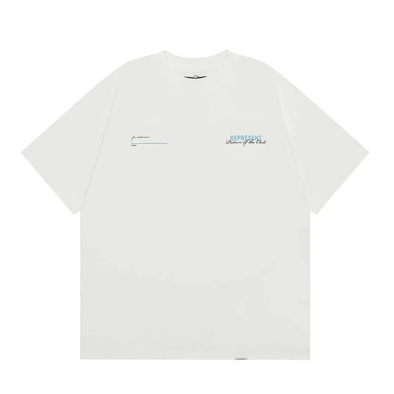 869米白