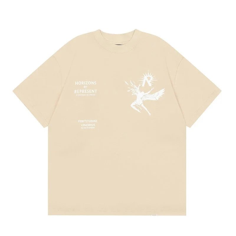 879卡其