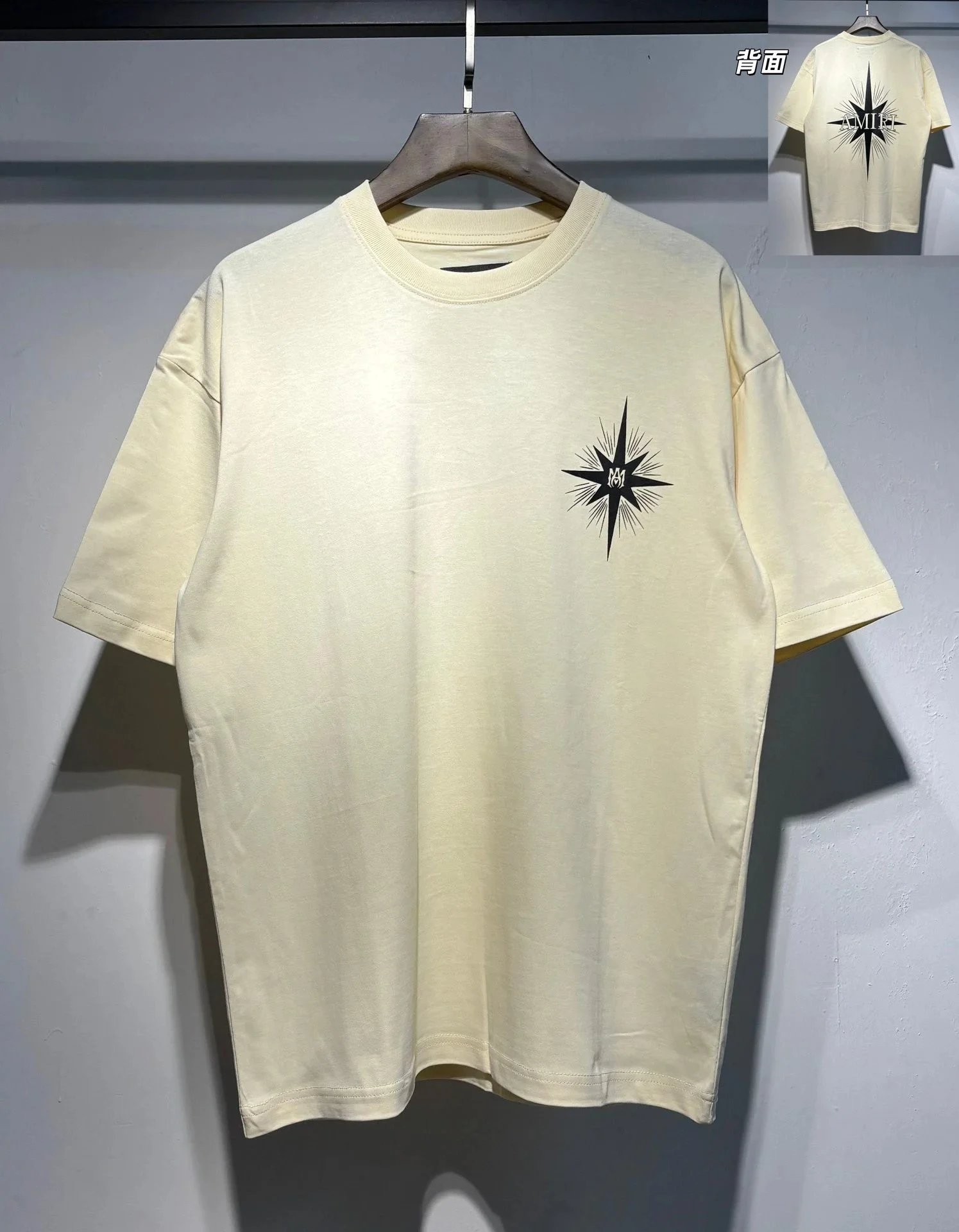 X 739杏