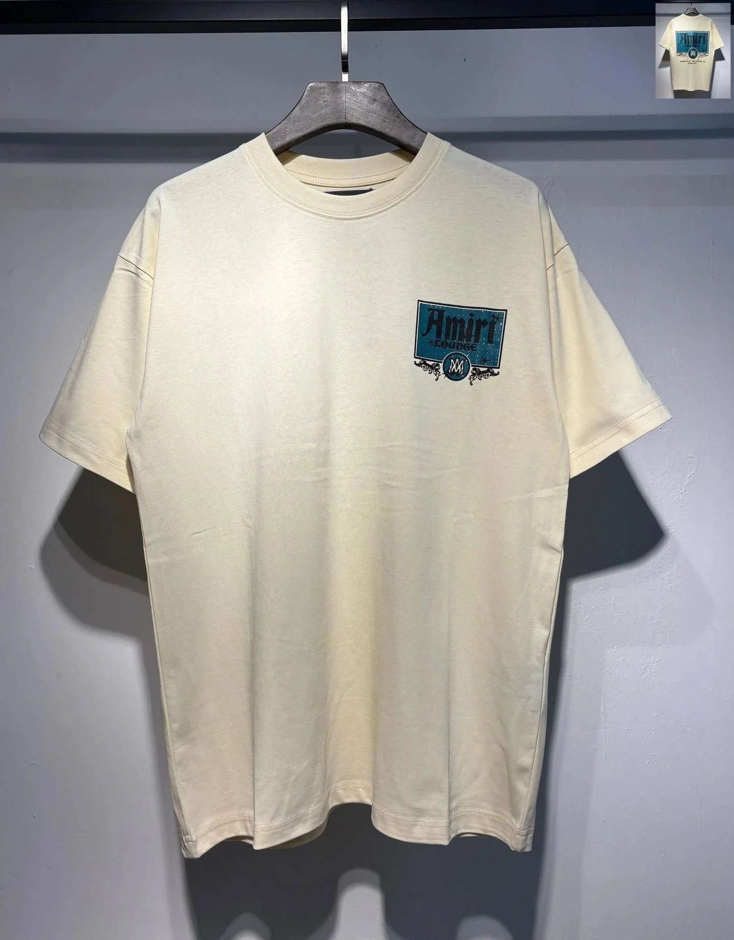 X 732杏