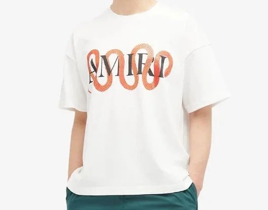 8399#白