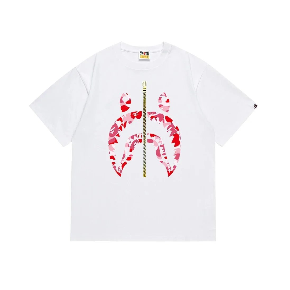 089白粉
