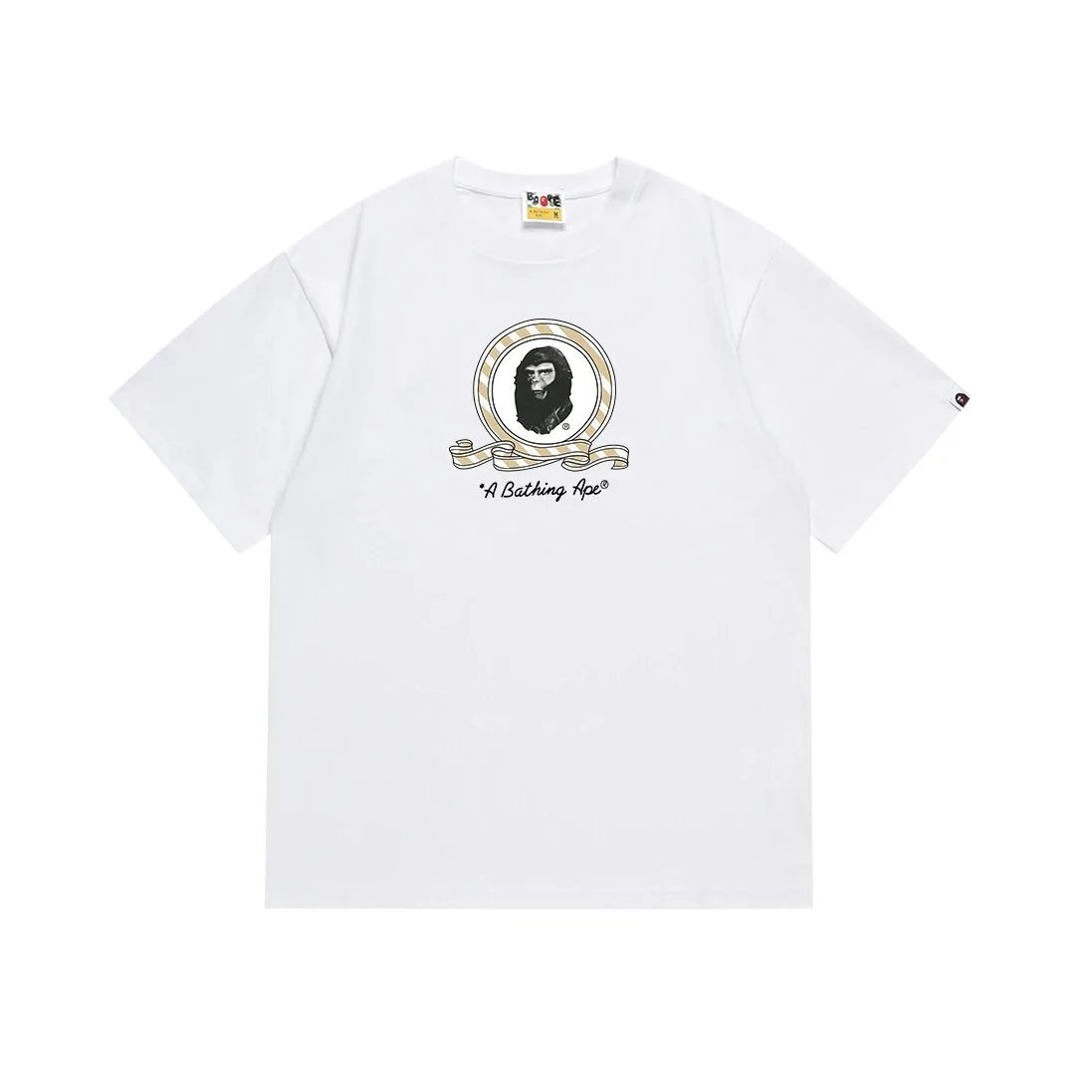 095白色