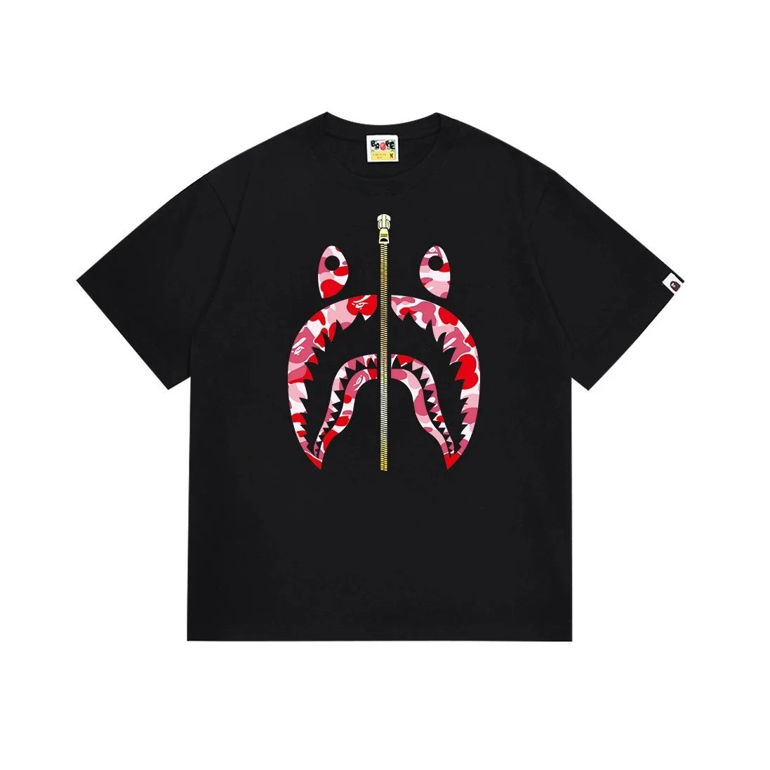 089黑粉