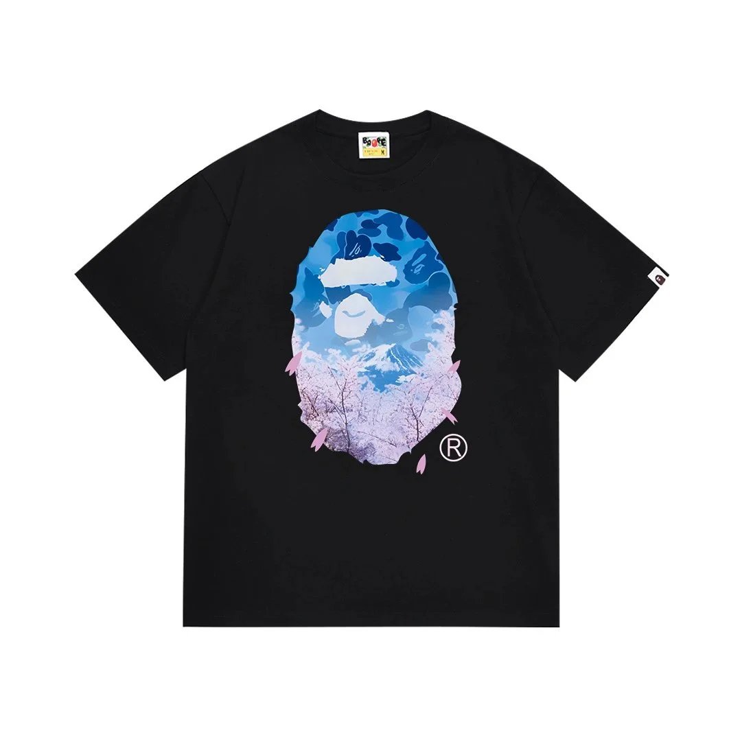 099黑色