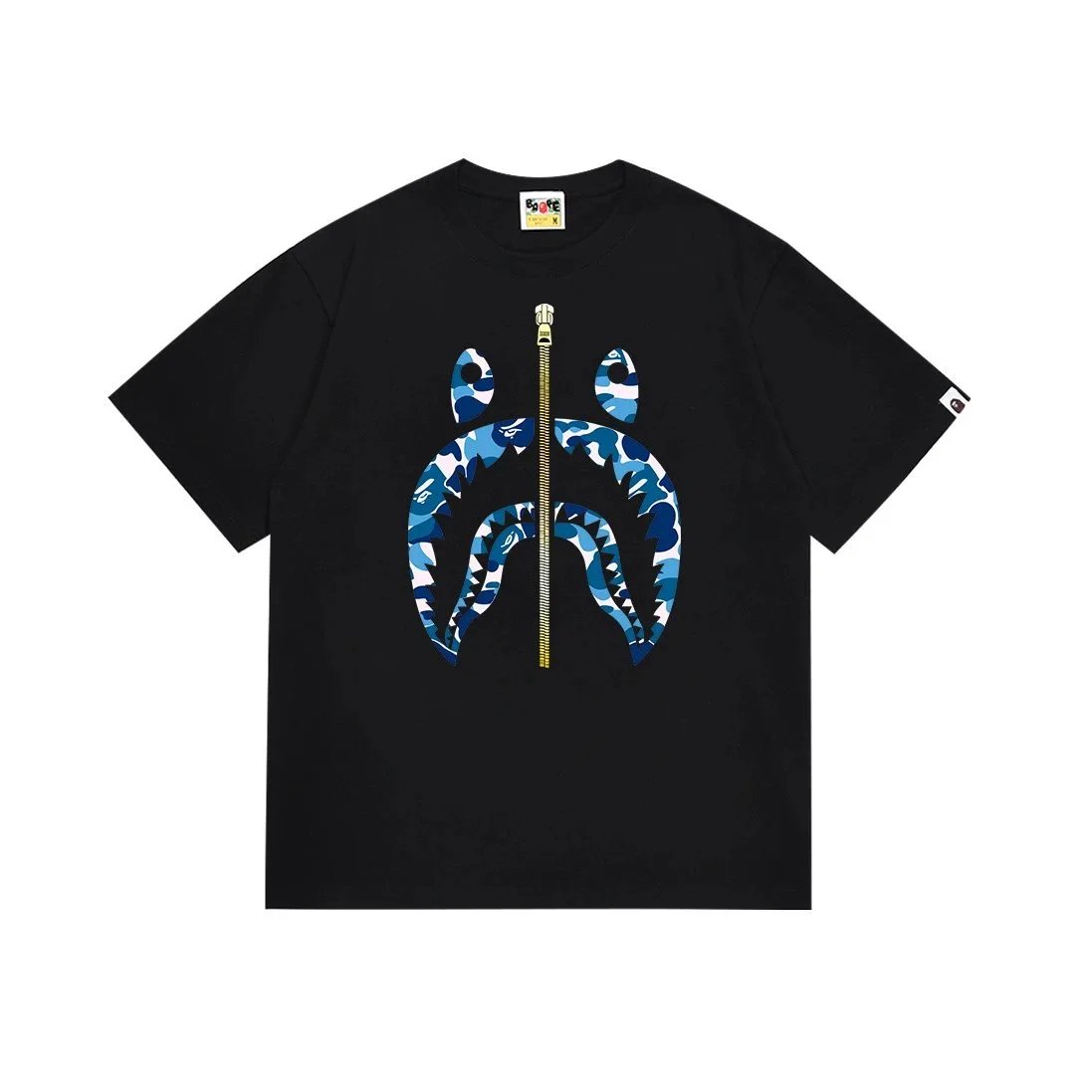 089黑蓝