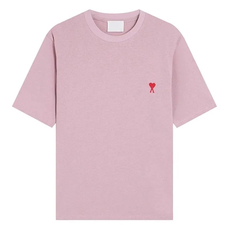 紫粉-103#